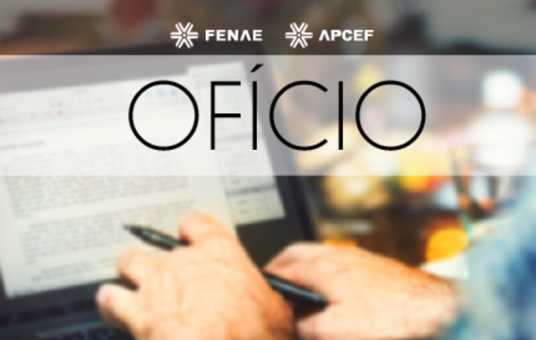 Fenae cobra explicação da Caixa sobre possível compra de carteiras de crédito do BRB